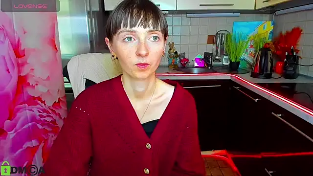 TayanaJons's cam snapshot