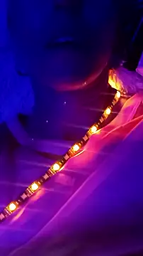 cammyquart's cam snapshot