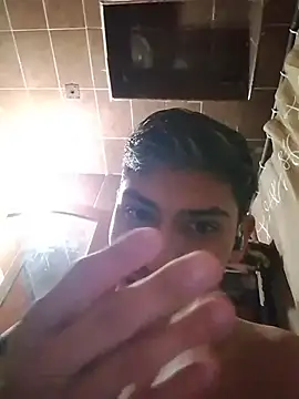 aispuro8505 live sex cam