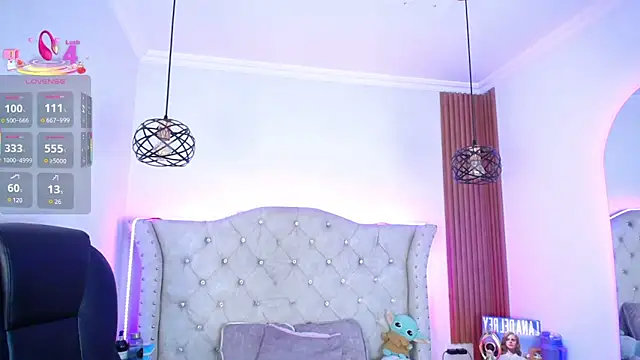 Eva_Walker_ live sex cam