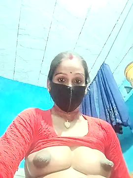 Nandani-758's cam snapshot