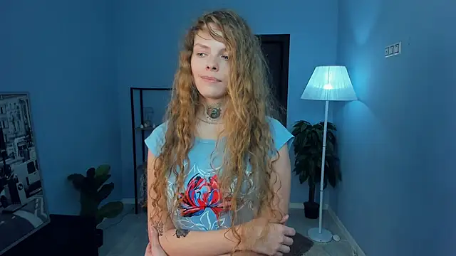 RayaNenlia's cam snapshot