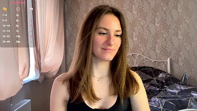 miainheat's cam snapshot