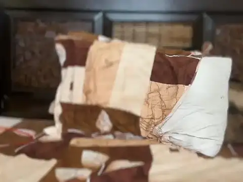 rahul_4u's cam snapshot