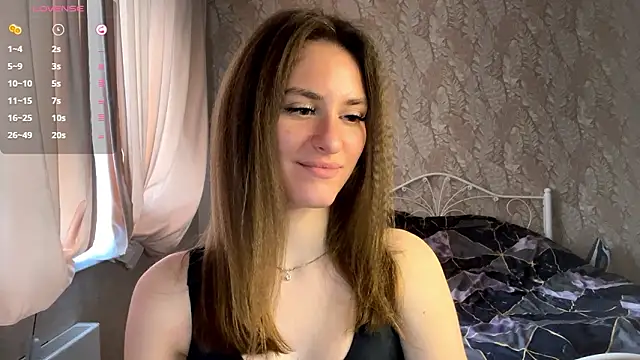 miainheat's cam snapshot