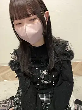 Reina_cute_00_'s cam snapshot