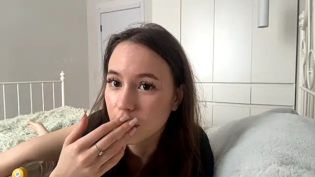 KitCerveny's cam snapshot