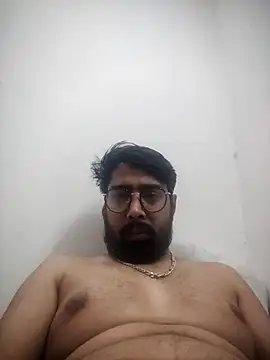 Ajju121092's cam snapshot