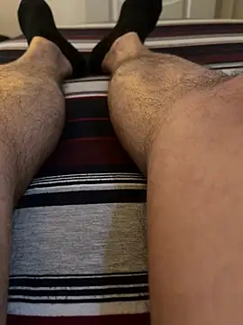 kaan-38 live sex cam