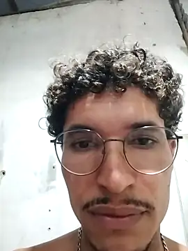 Jadson_68 live sex cam