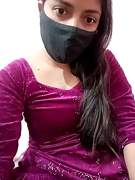 Ayesha_Baby30's cam snapshot