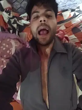 your_bad_boy0001 live sex cam