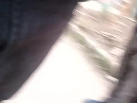 Hornyucum4me live sex cam