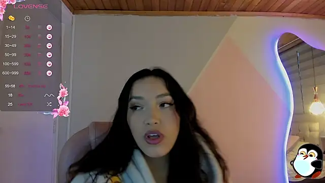 cristal__hot_1 live sex cam