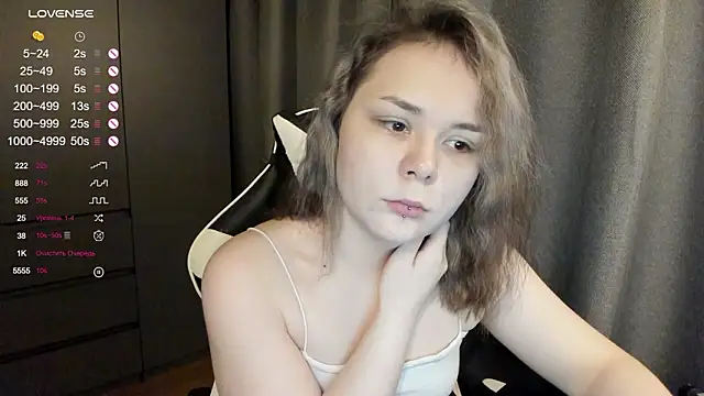 sophia_lix's cam snapshot