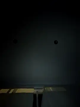 HoneyAngel2020's cam snapshot