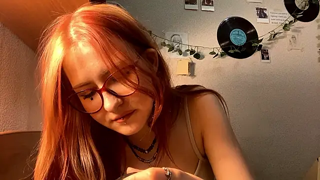 LaureenVielma's cam snapshot