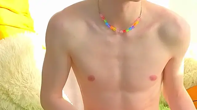 LandelRay's cam snapshot