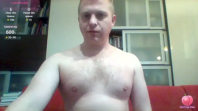 Matttthees's cam snapshot