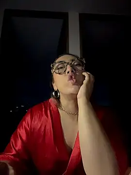 Im_sophiie live sex cam