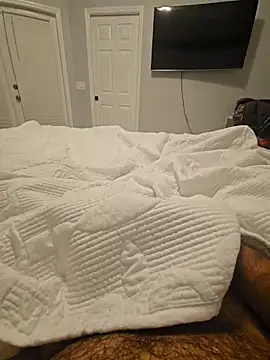 cubanitofeliz40 live sex cam