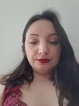 unicka65 live sex cam