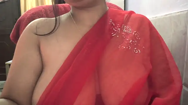 Dolly_Darling221 live sex cam