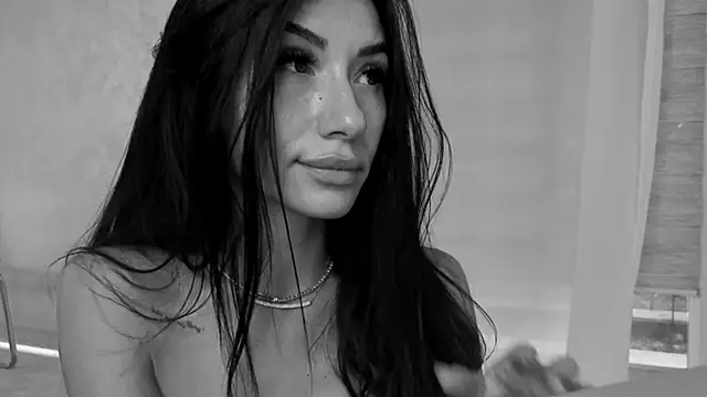 missdiamond_'s cam snapshot