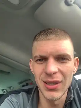 Omg6phoo9 live sex cam