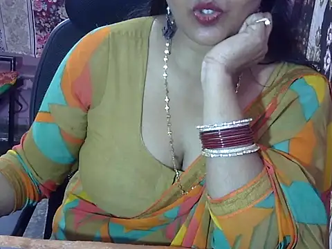 anmika26 live sex cam