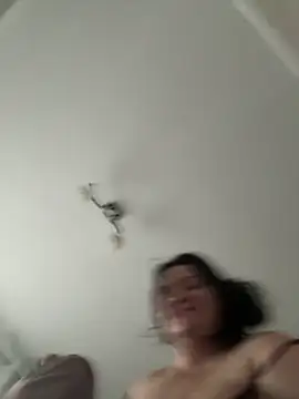 SunnyLeila2101 live sex cam