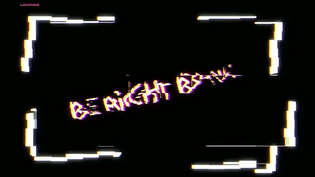 LincomAmith live sex cam