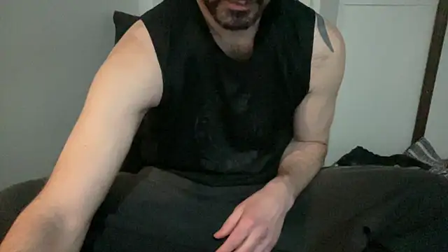 alphajoshkosh live sex cam