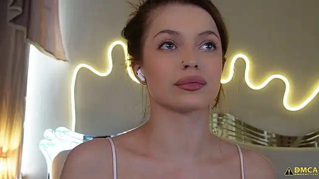 kellypeachcake's cam snapshot