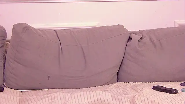 VanessaDusk's cam snapshot