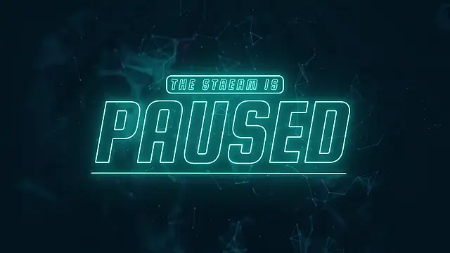 Luna_secretgirl's cam snapshot