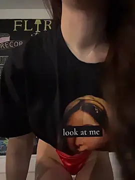 Luna_Olsen's cam snapshot