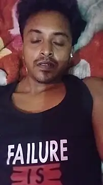 Binny91 live sex cam