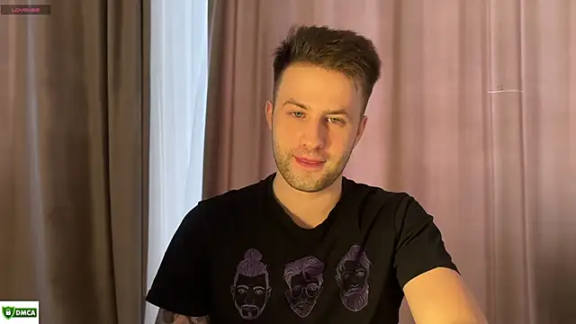 dominantrodri live sex cam