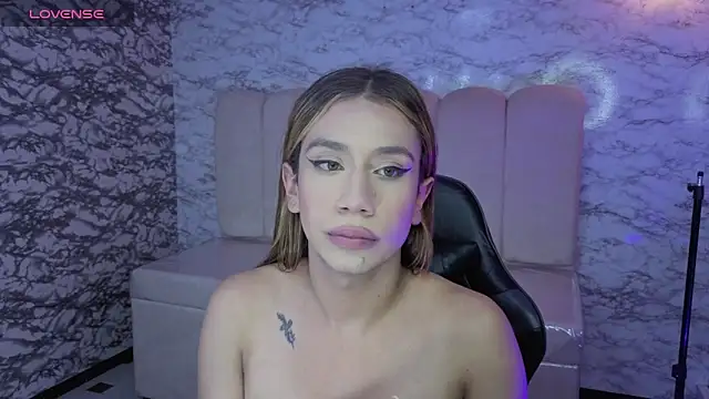 Evy_Luxx_v live sex cam