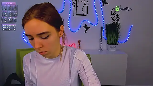 keuli_li live sex cam