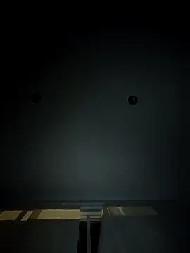 HoneyAngel2020's cam snapshot