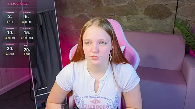 Candy_Lir live sex cam