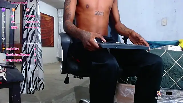 kilian_xx live sex cam