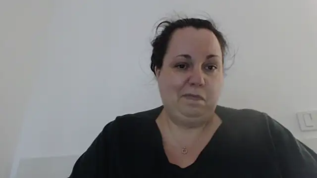 WendyRhoades's cam snapshot