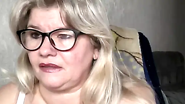 Diana_49's cam snapshot