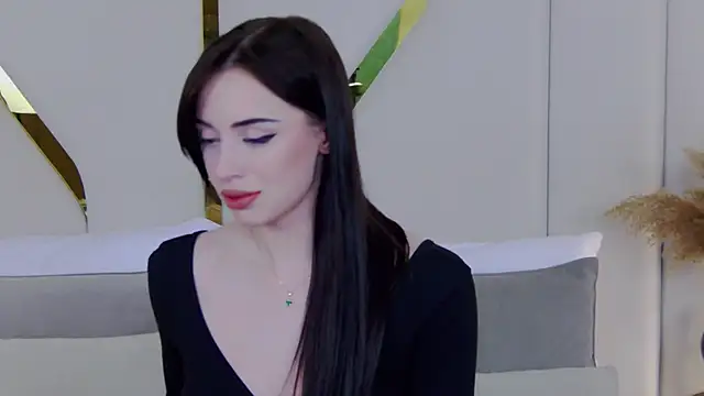 Betty_Bridge's cam snapshot