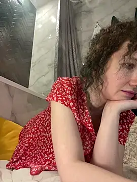 Kitty_Kisss's cam snapshot