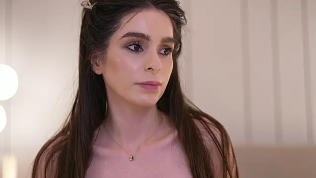 DoviaClaire's cam snapshot