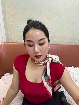 Candice888's cam snapshot